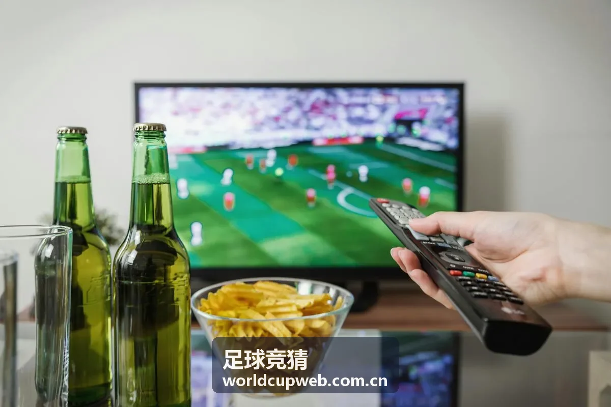 足球竞猜赛前积分排名观察